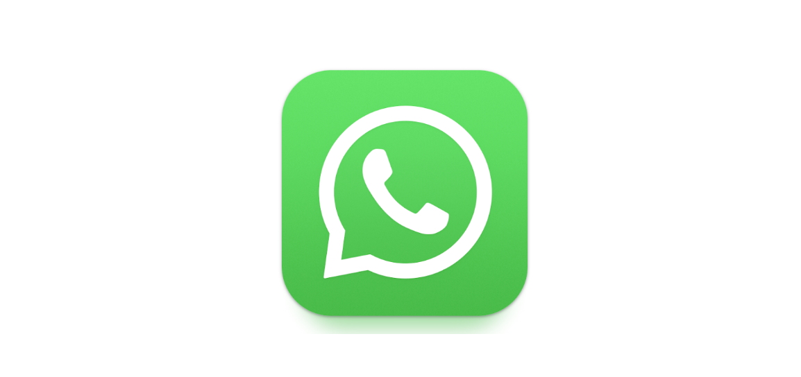 Whatsapp Channel - NKR