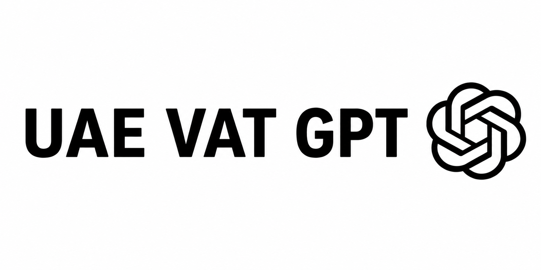 UAE VAT GPT