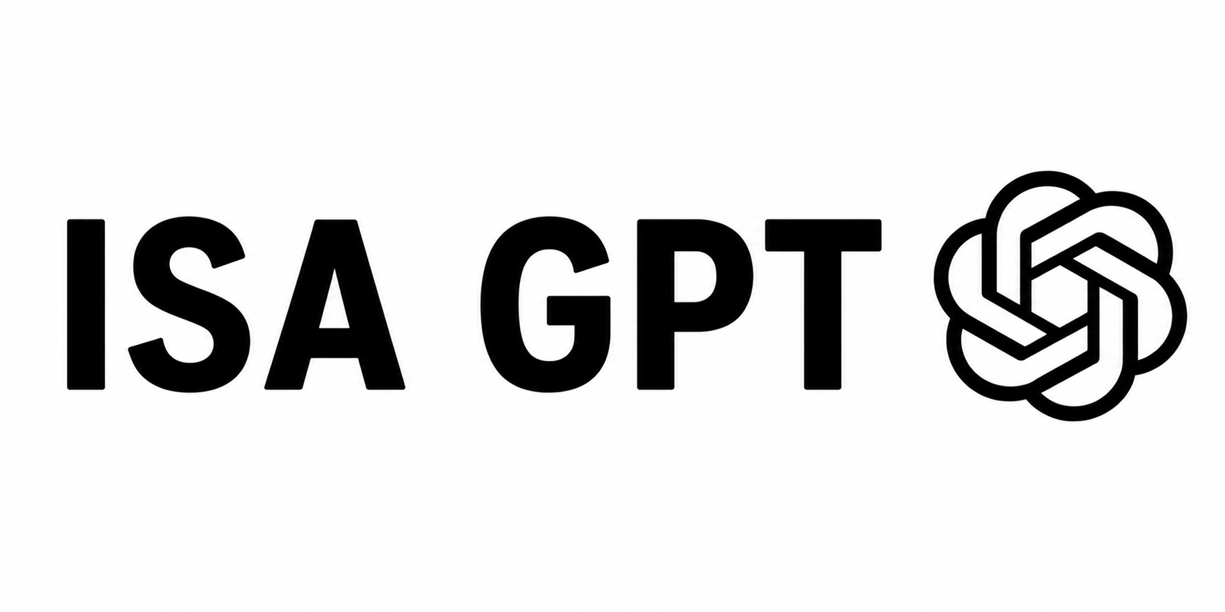 ISA GPT (International Standards on Auditing)
